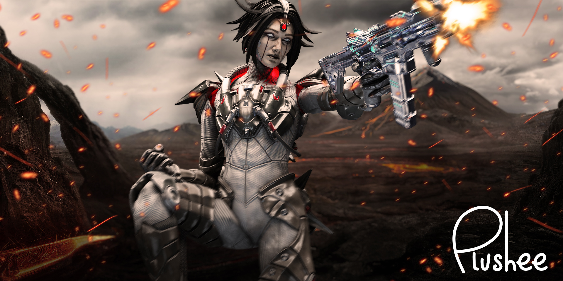 这不仅能够 这不仅能够