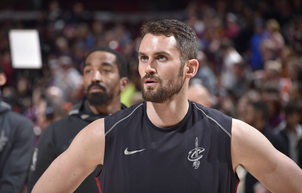 队未来三到 队未来三到