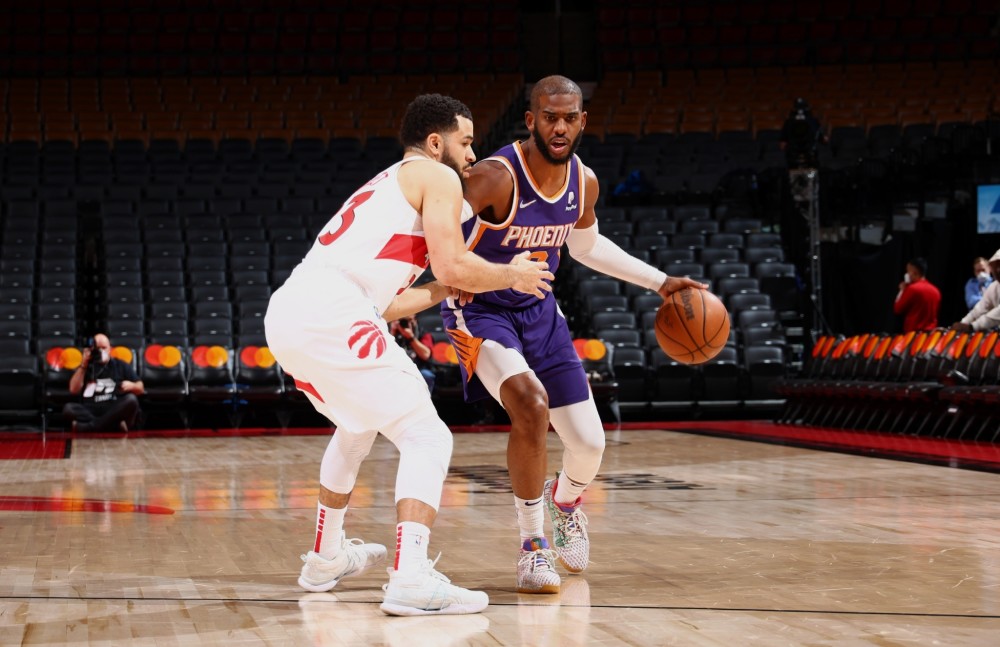 发挥出色 发挥出色