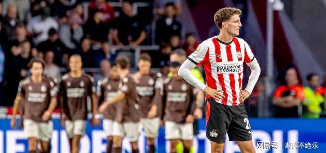 屡次逆转豪 屡次逆转豪