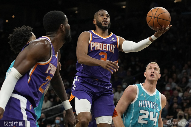 施压对手 施压对手