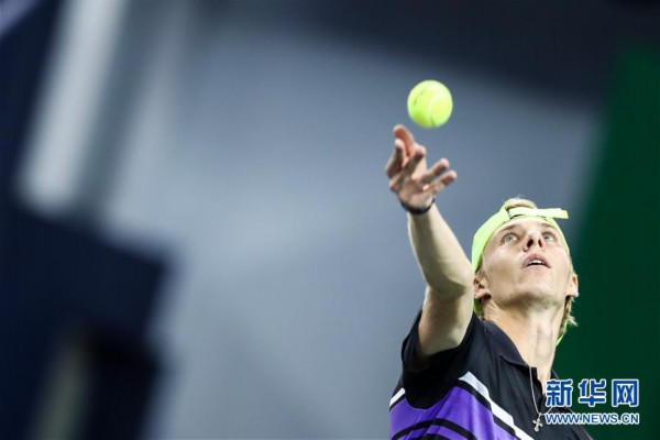 优化战术的 优化战术的