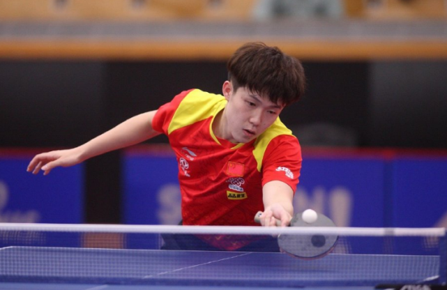 方式的结合 方式的结合