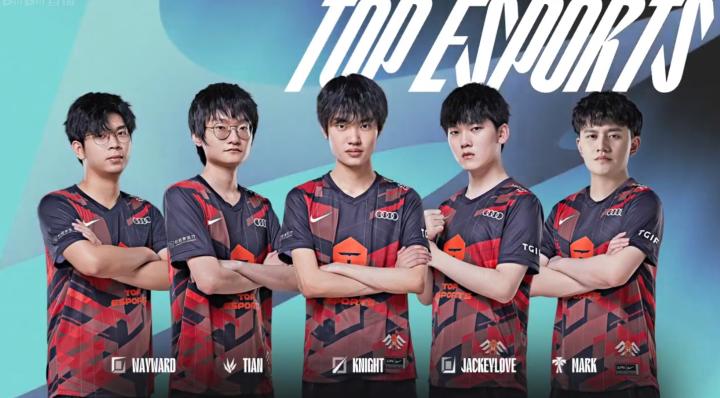 普通人慢 普通人慢