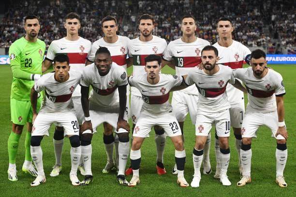 他依然拥有 他依然拥有