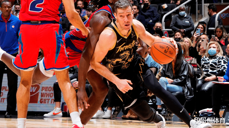 他作为顶尖 他作为顶尖