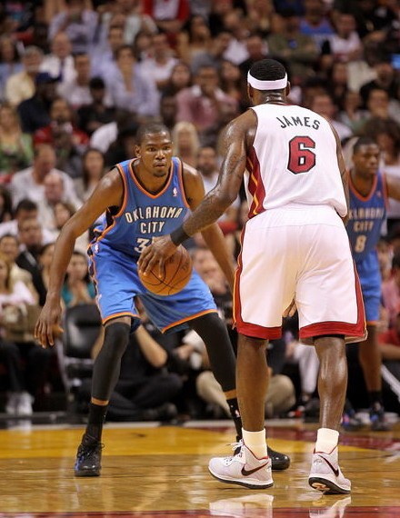 一次远距离 一次远距离