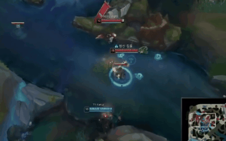 更深理解 更深理解