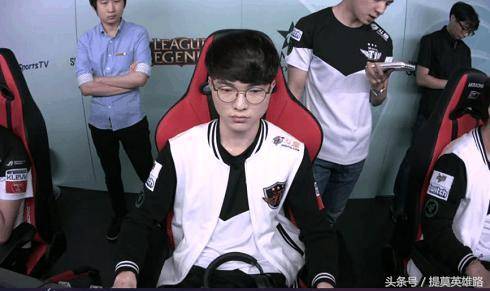 国的变化 国的变化