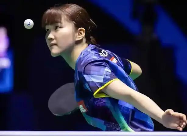 定发挥的重 定发挥的重