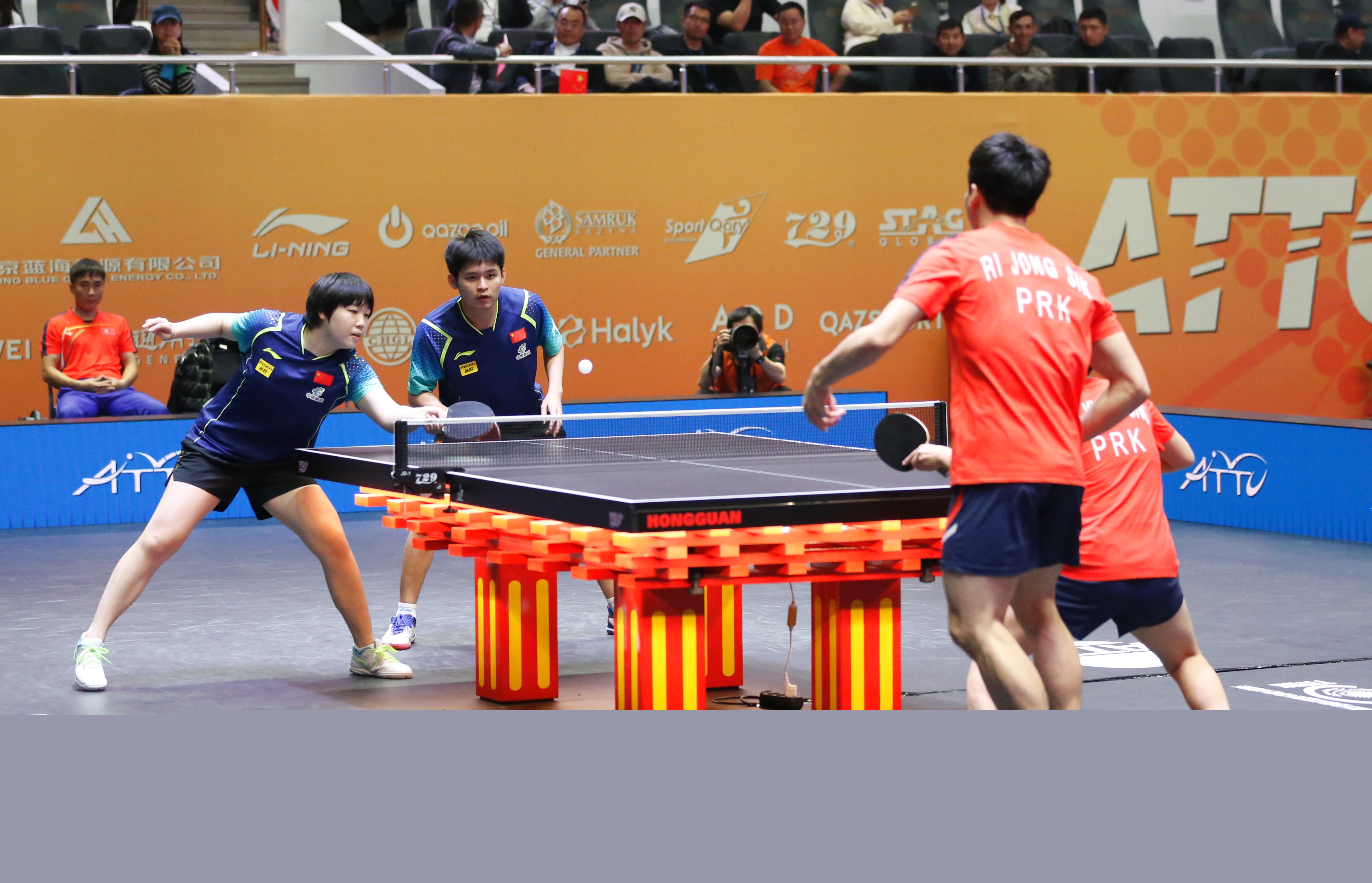 悉了不同打 悉了不同打