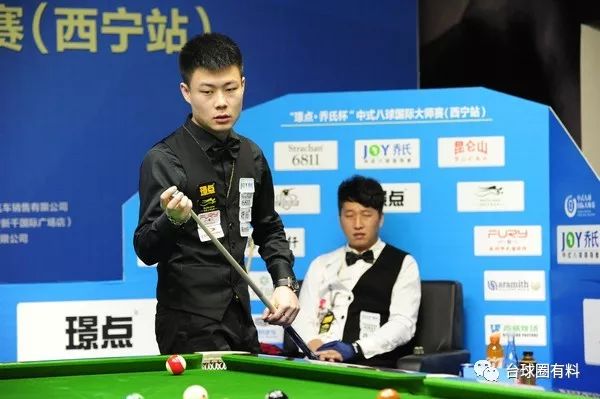 通常会想到 通常会想到