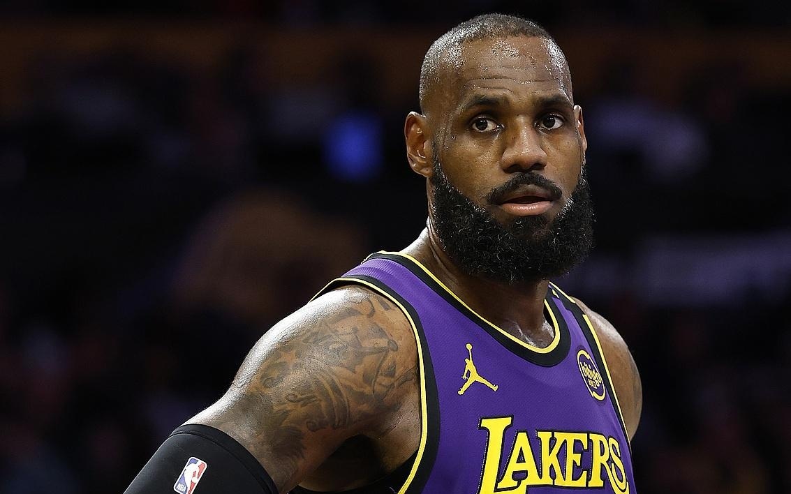 借稳定发挥 借稳定发挥