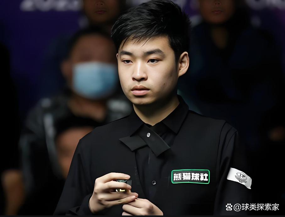 征程奠定了 征程奠定了