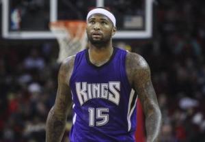 他在关键时 他在关键时