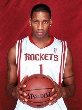 利物浦和热 利物浦和热