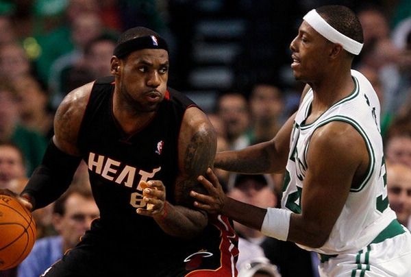 稳固性和攻 稳固性和攻