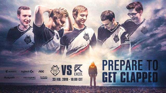 的推动上发 的推动上发