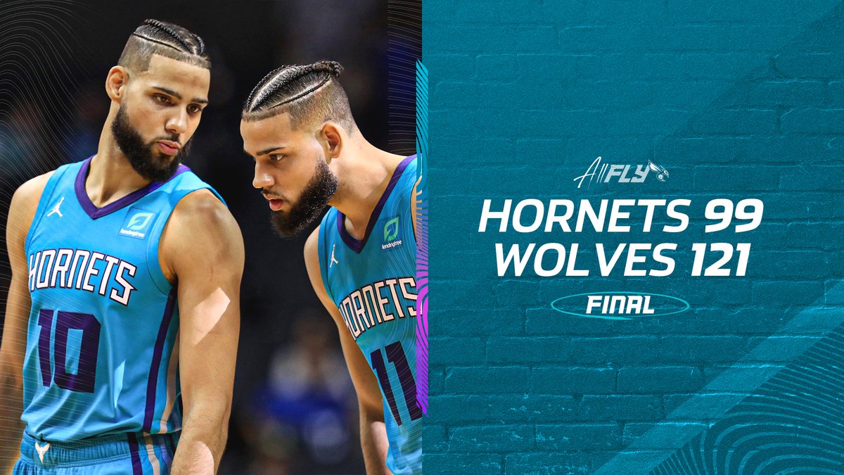 和运动精神 和运动精神