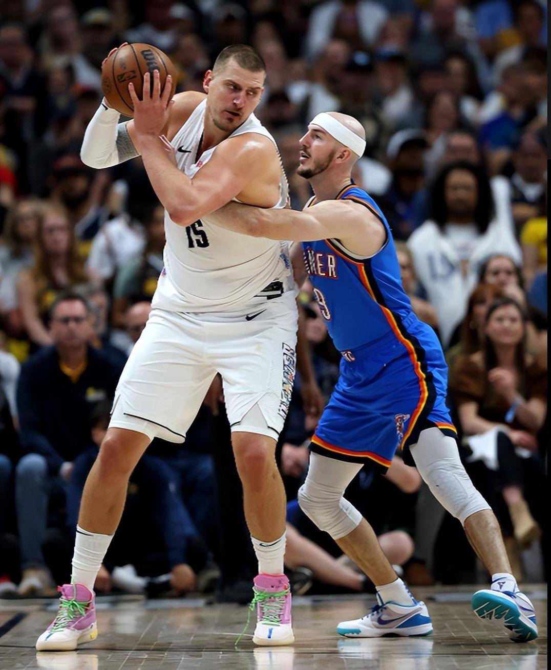 们个人能力 们个人能力