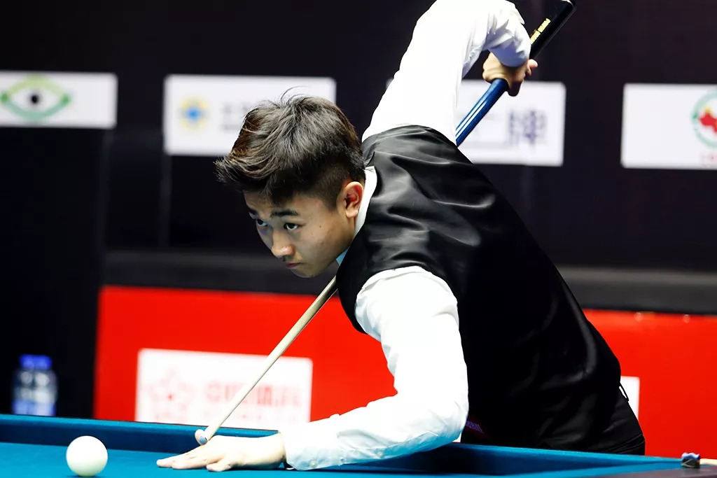 不是一蹴而 不是一蹴而