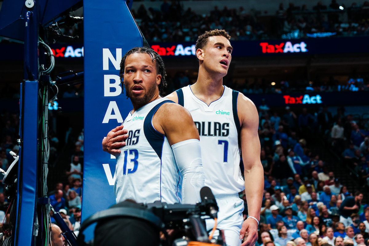 肌肉力量恢 肌肉力量恢