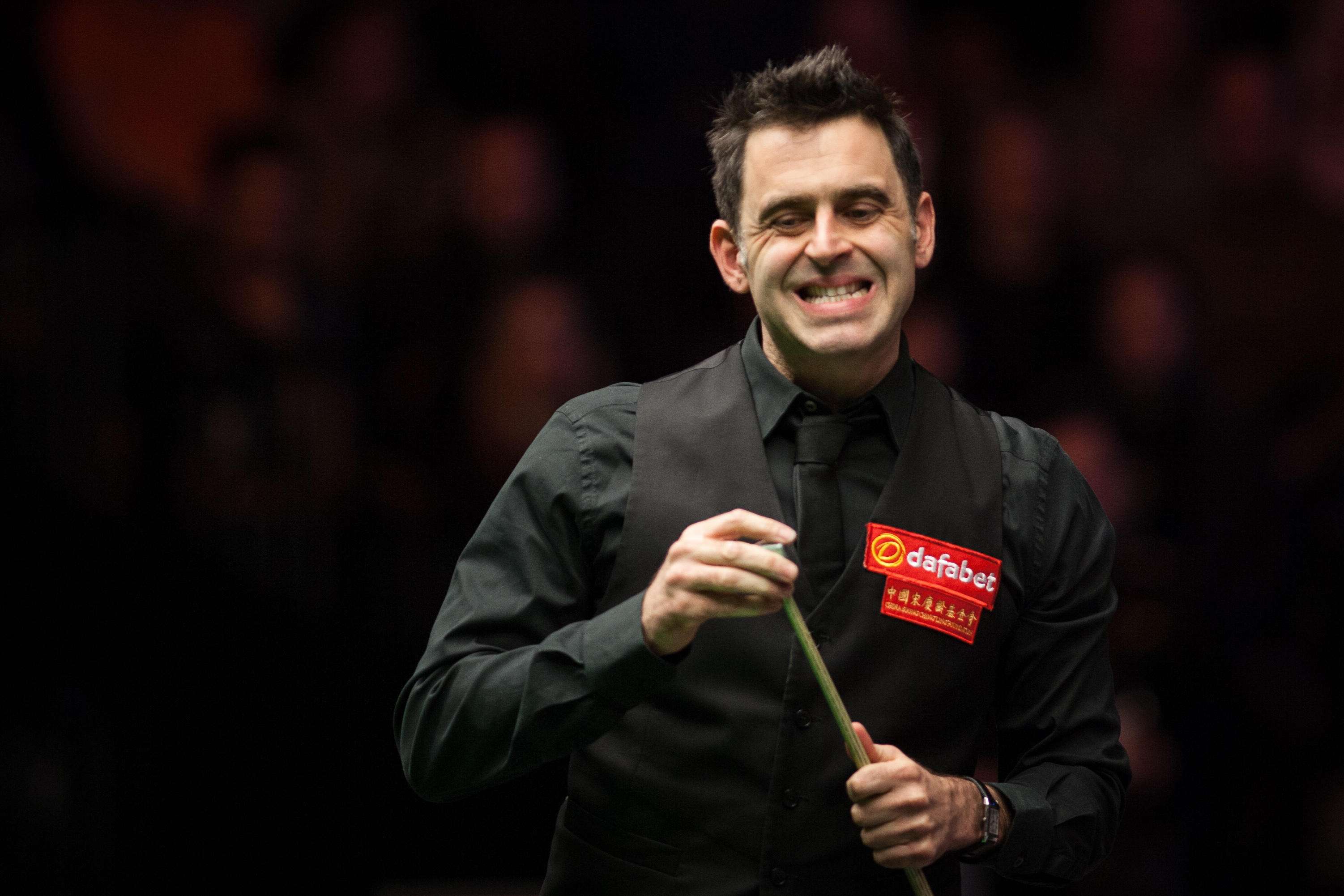 欧文有望提 欧文有望提