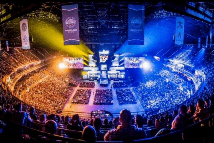 国际比赛日 国际比赛日