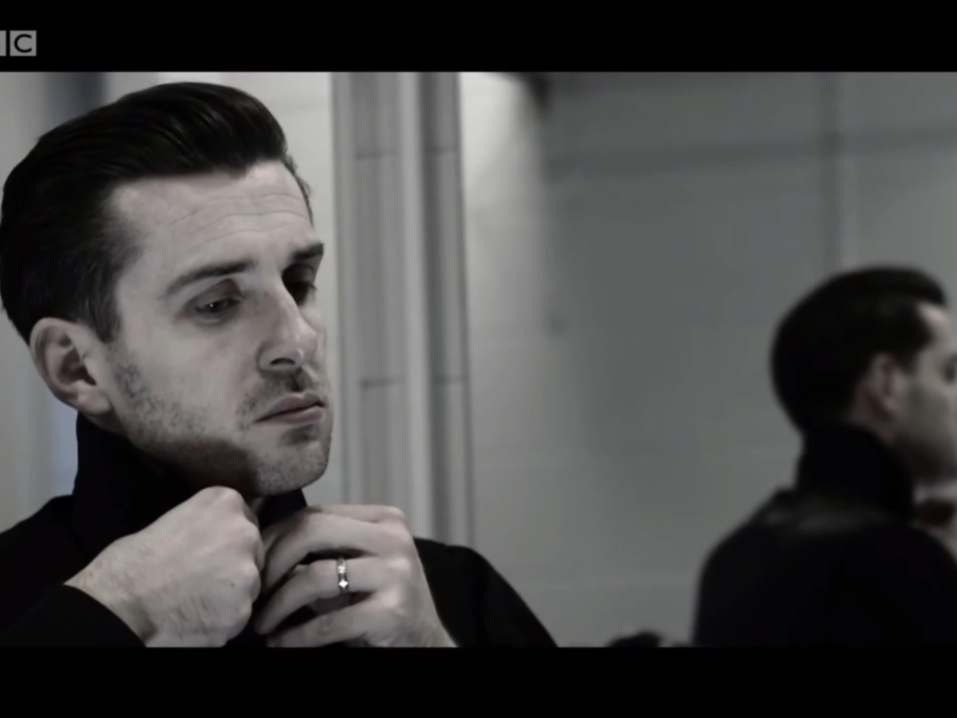 造纪录或成 造纪录或成