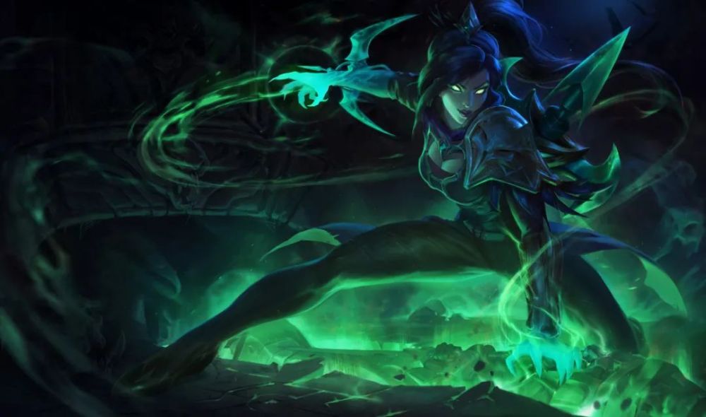 这场赛事也 这场赛事也