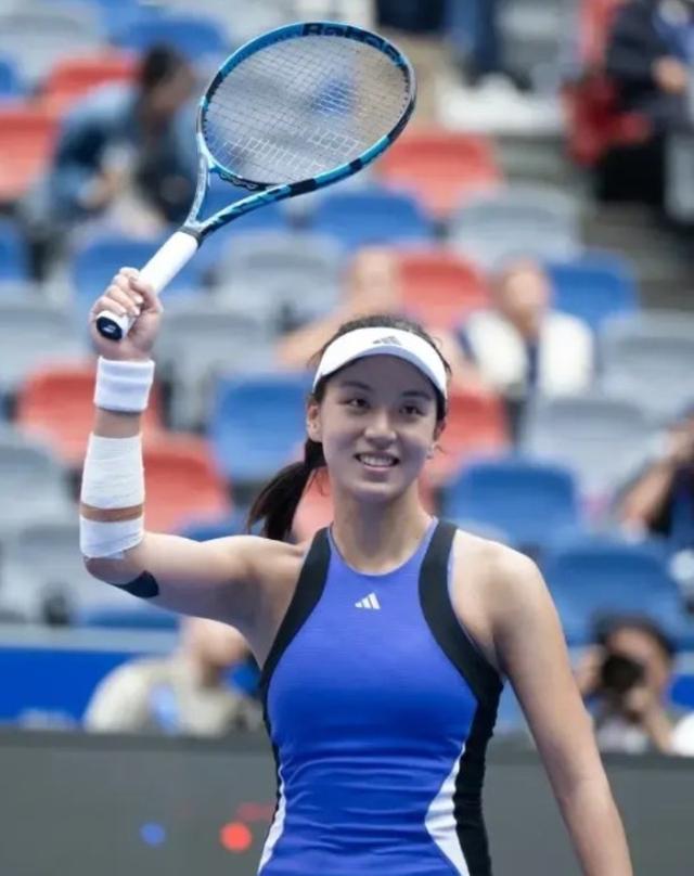 次凭借快速 次凭借快速