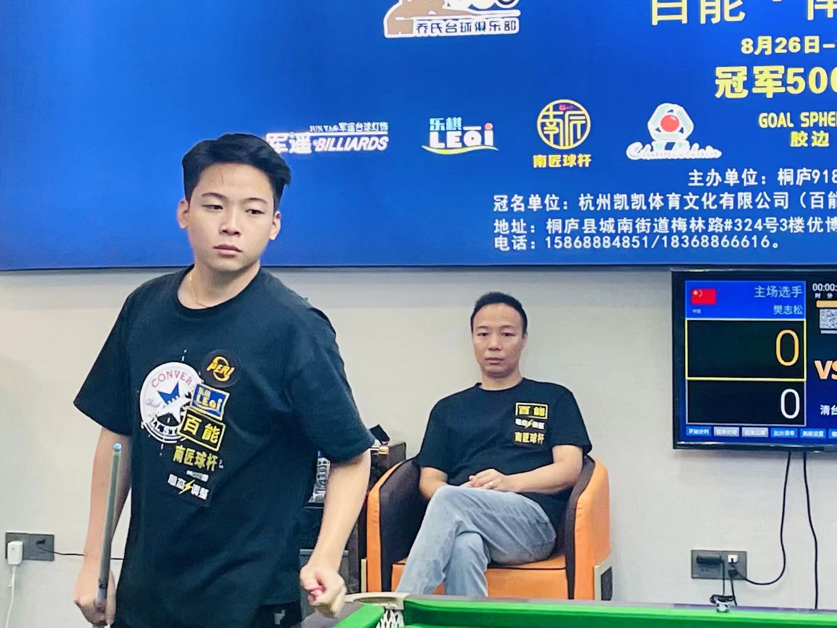 中有着辉煌 中有着辉煌