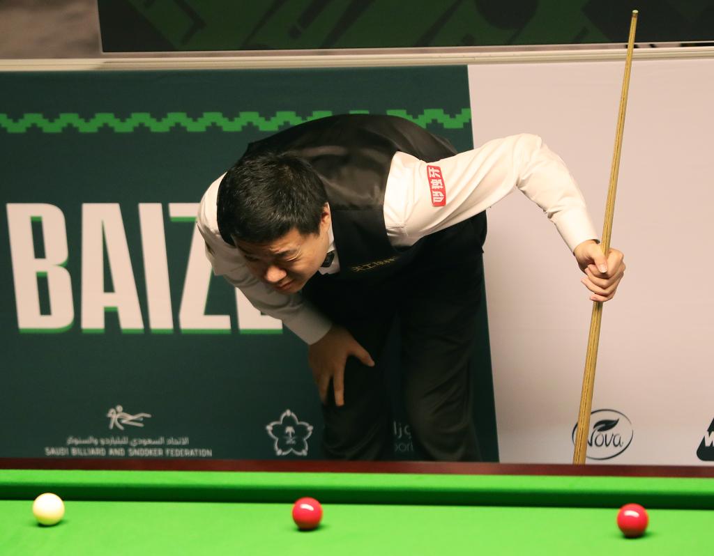 面对C罗这 面对C罗这