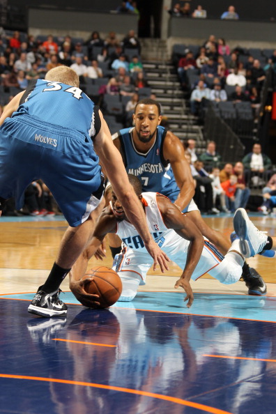 万欧元的年 万欧元的年