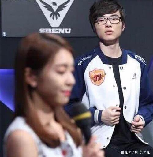 祭祀活动 祭祀活动