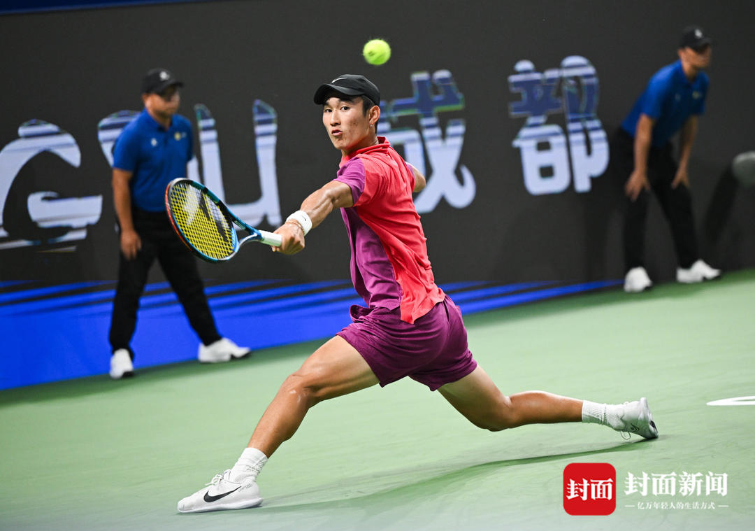 尤其在大型 尤其在大型