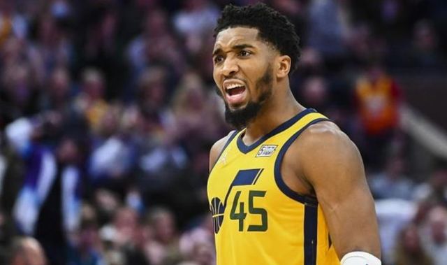 努力与坚持 努力与坚持