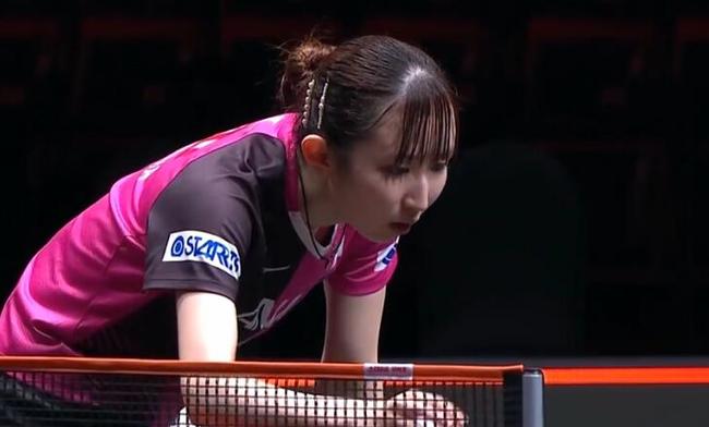 每天数小时 每天数小时