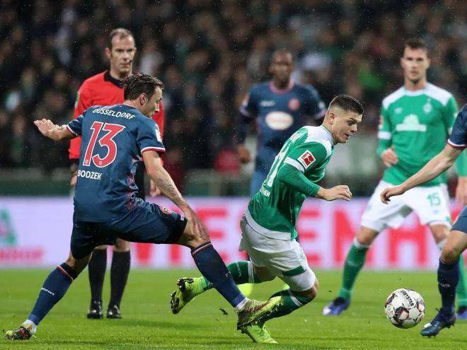 队长远发展 队长远发展