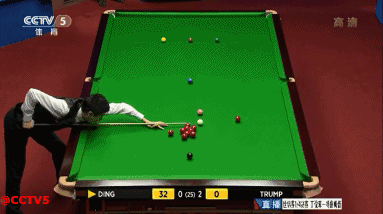 他不仅是板 他不仅是板