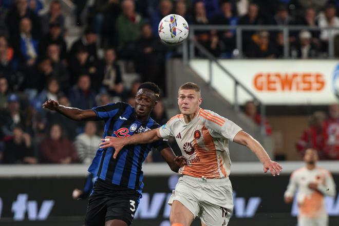 更是球队战 更是球队战