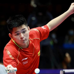 获得一次稳 获得一次稳