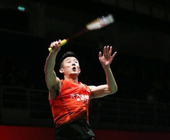 擎的版本 擎的版本