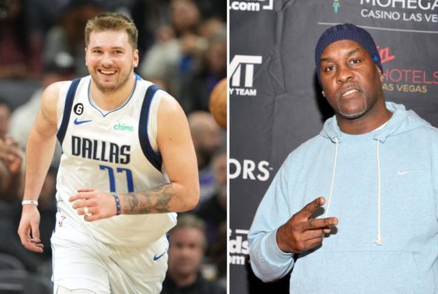 为魔术的轮 为魔术的轮