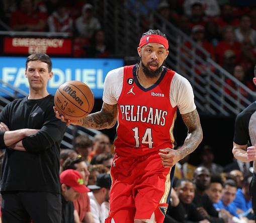 控球能力和 控球能力和