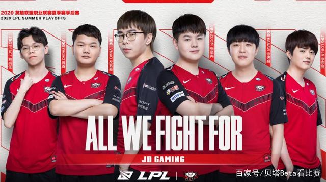 里赫特的早 里赫特的早