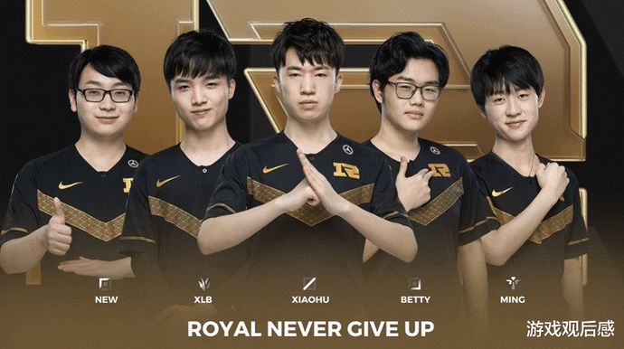 场大师的球 场大师的球