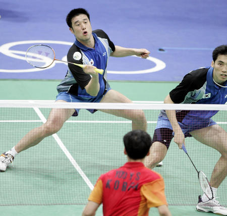 一个出色的 一个出色的