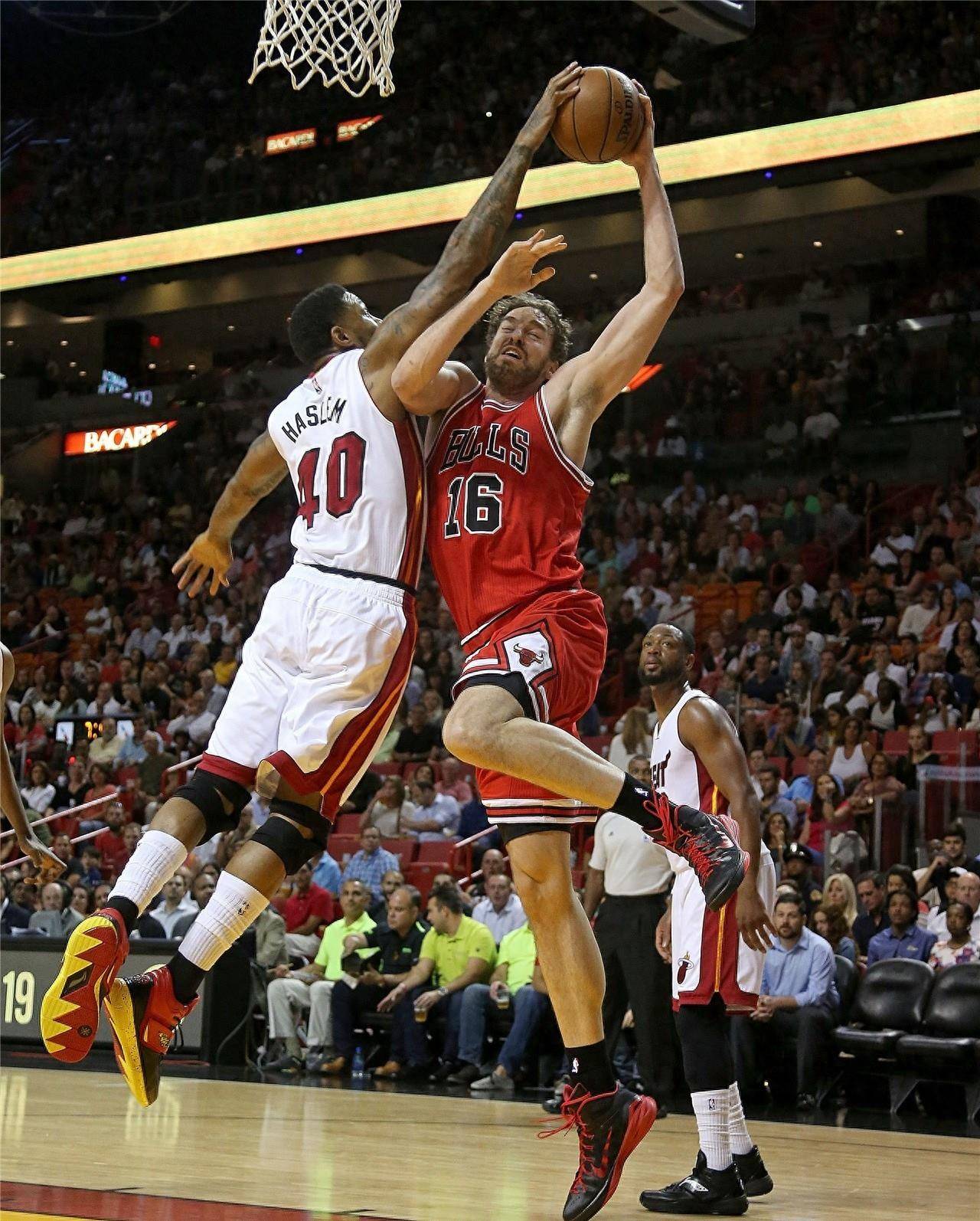 为团队足球 为团队足球