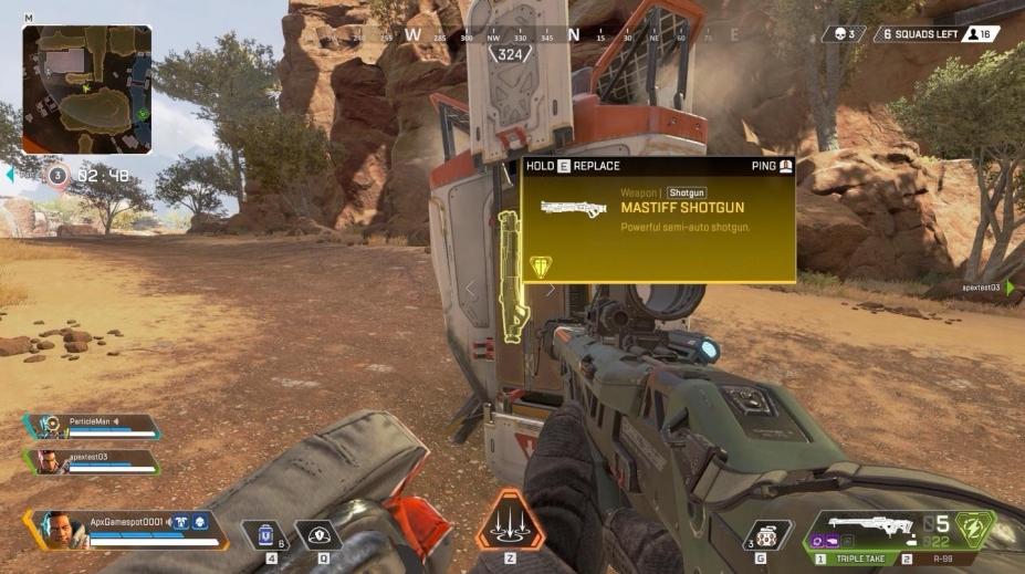 有达到预期 有达到预期